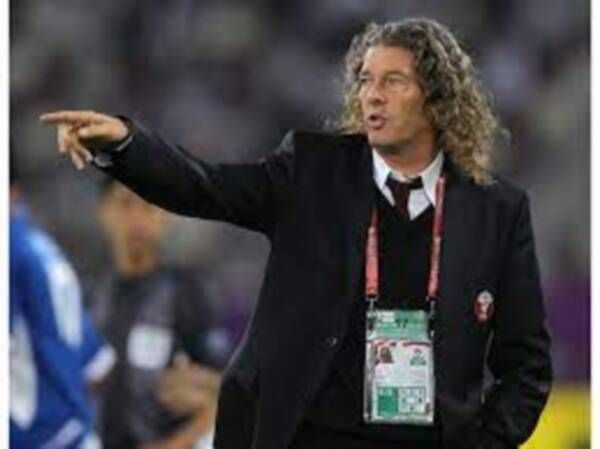 برونو ميتسو