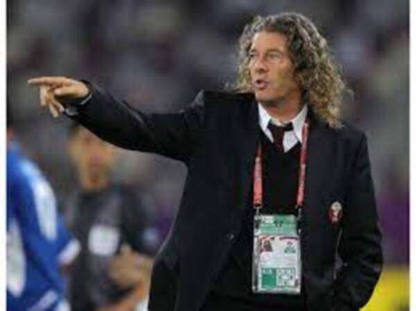 برونو ميتسو