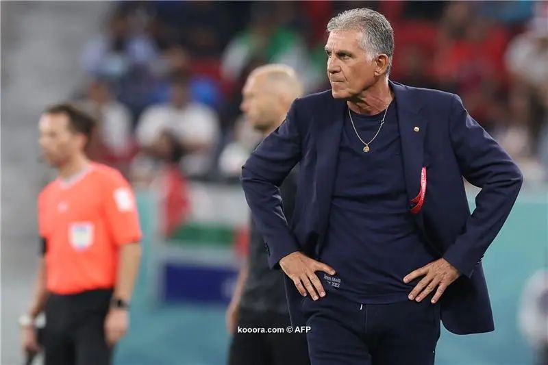 ?i=afp%2f20221129%2f20221129-afp_32wa479_afp