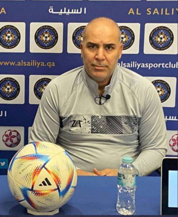 سامي الطرابلسي