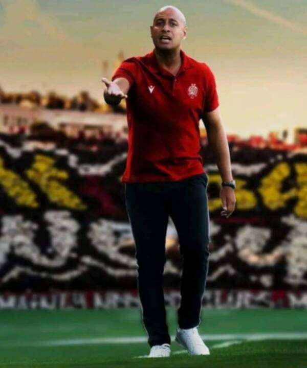 مهدي النفطي