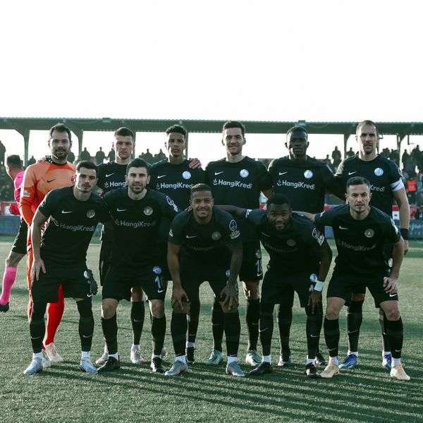 عمراني سبور