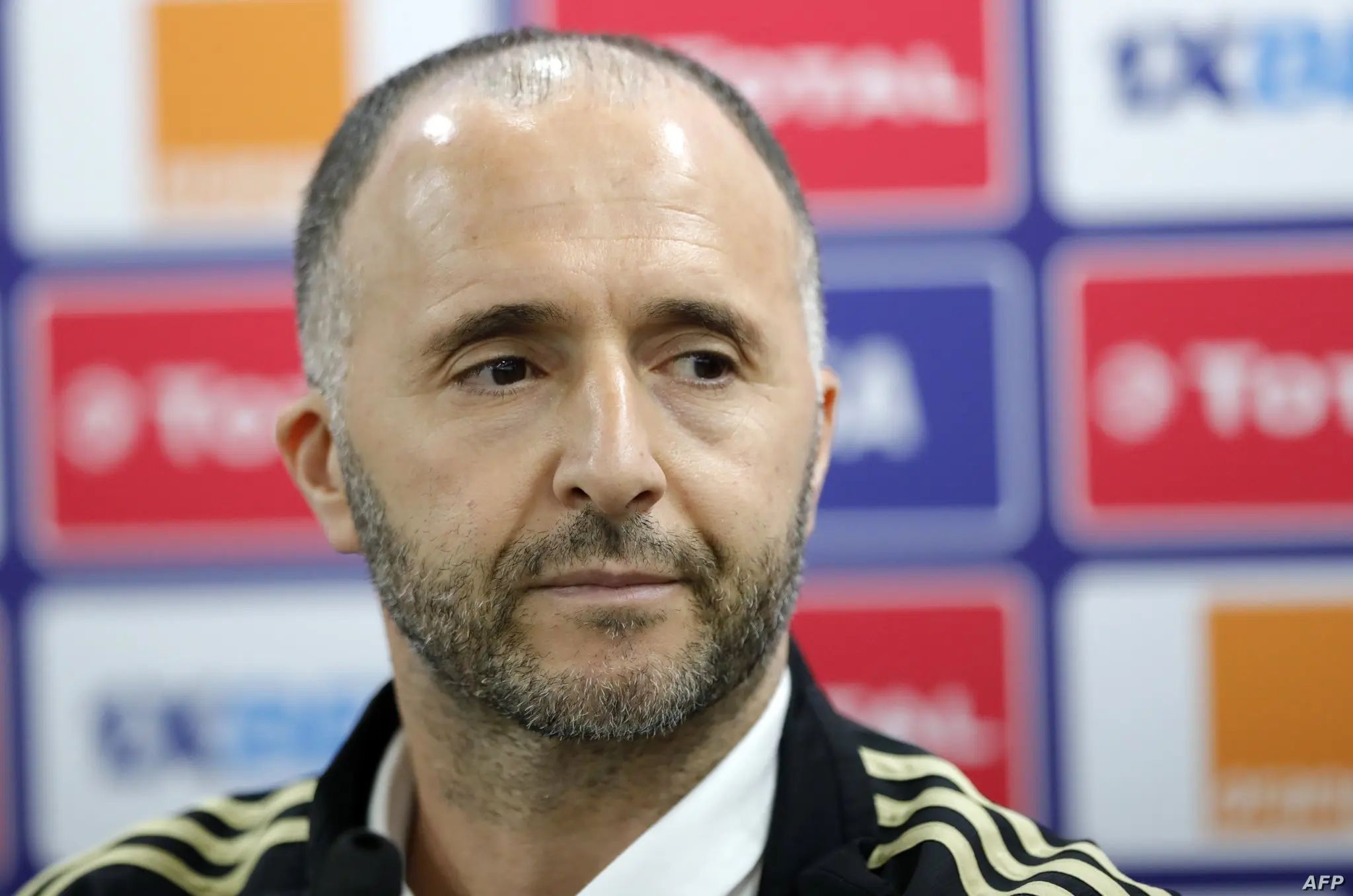 ?i=mhmed_aziz%2fjanuary%2f1%2f1%2faziz_2022%2fblmady