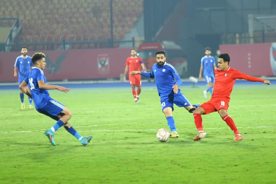 323774813_4985457044890206_425915383719248963_n