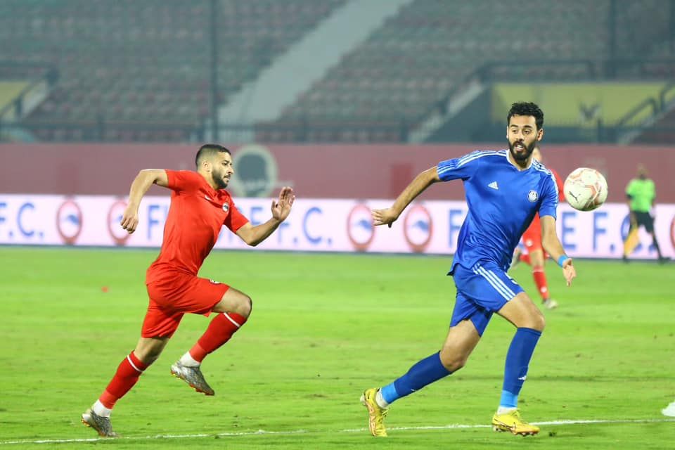 323865252_893130055036452_2469749558116807873_n