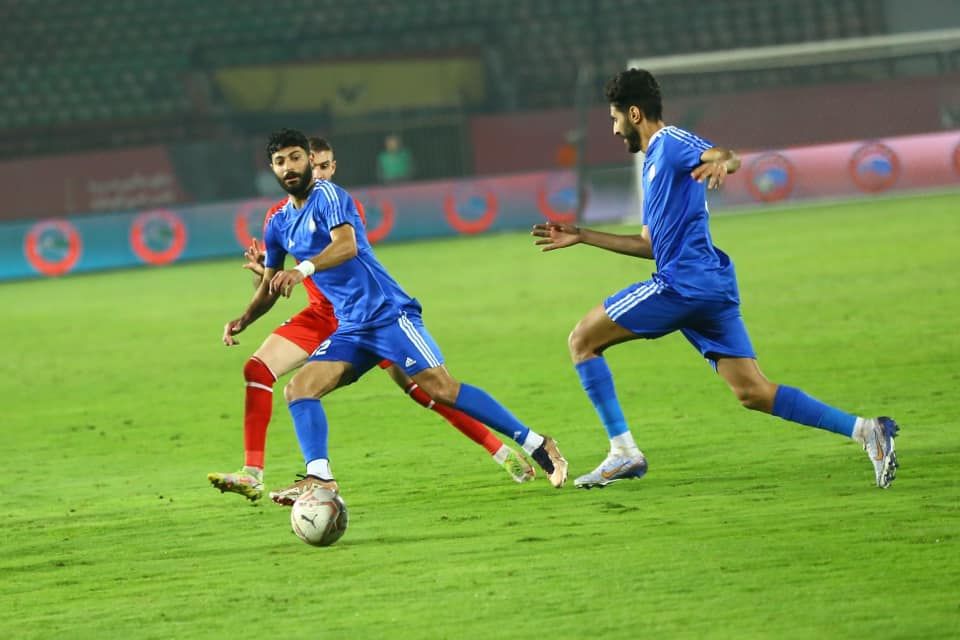 323785932_978783979765669_2094140561804327409_n