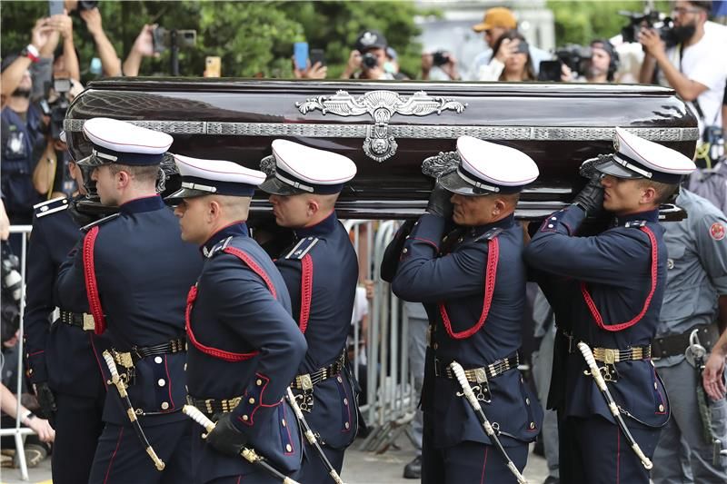 جثمان بيليه