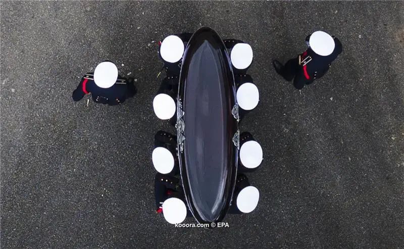 ?i=epa%2fathletics%2f2023-01%2f2023-01-03-10387531_epa