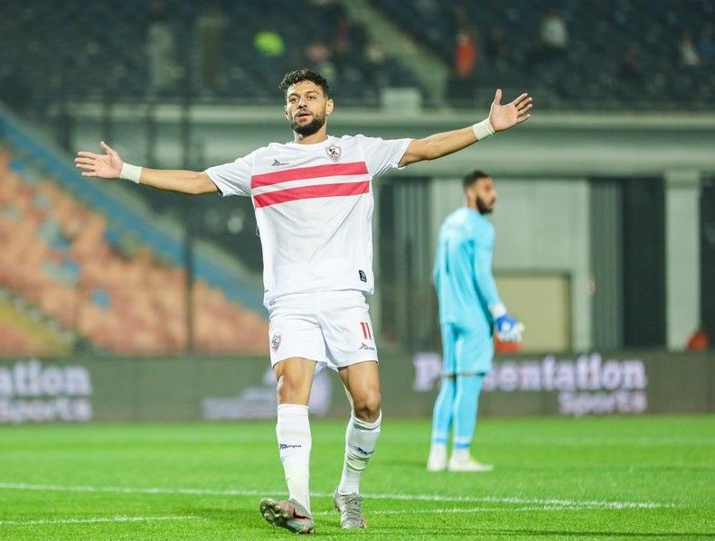مصطفى شلبي