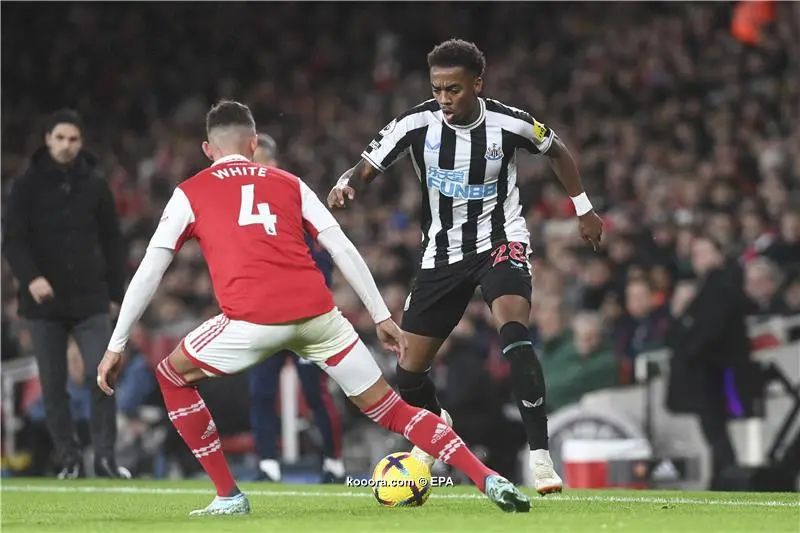 ?i=epa%2fsoccer%2f2023-01%2f2023-01-03%2f2023-01-03-10387727_epa