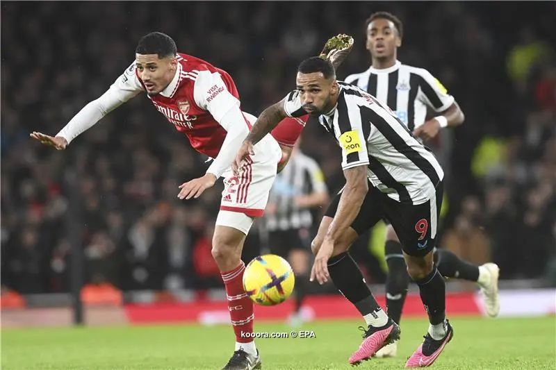 ?i=epa%2fsoccer%2f2023-01%2f2023-01-03%2f2023-01-03-10387728_epa