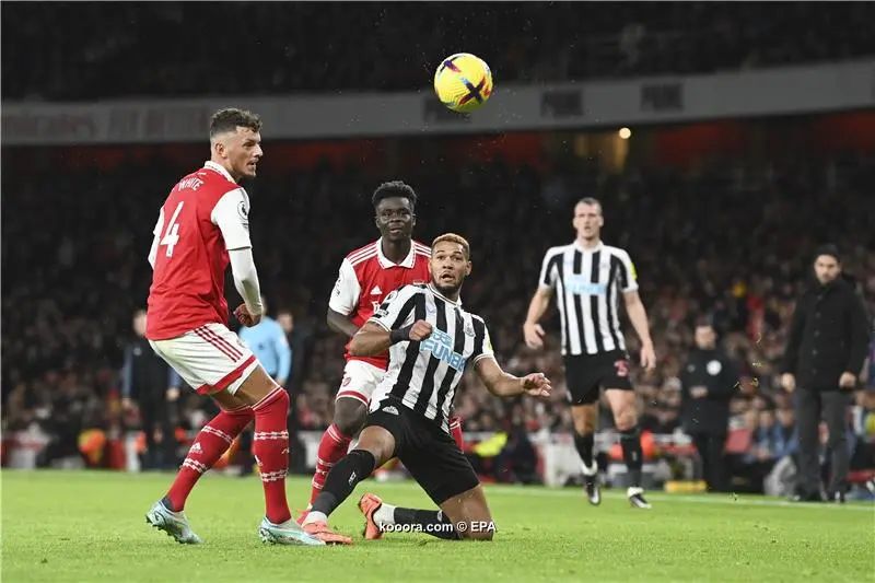 ?i=epa%2fsoccer%2f2023-01%2f2023-01-03%2f2023-01-03-10387733_epa