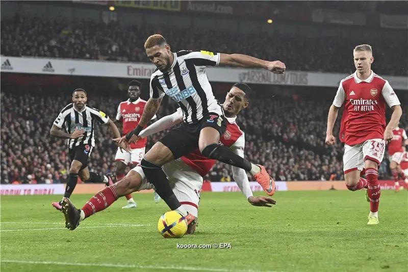 ?i=epa%2fsoccer%2f2023-01%2f2023-01-03%2f2023-01-03-10387750_epa