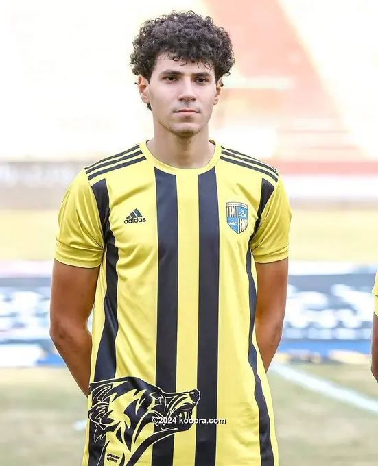 ?i=mhmed_aziz%2fjanuary%2f1%2f1%2f2019_january_koo_1%2fibrahim_samir_koo_%2fomarfayed