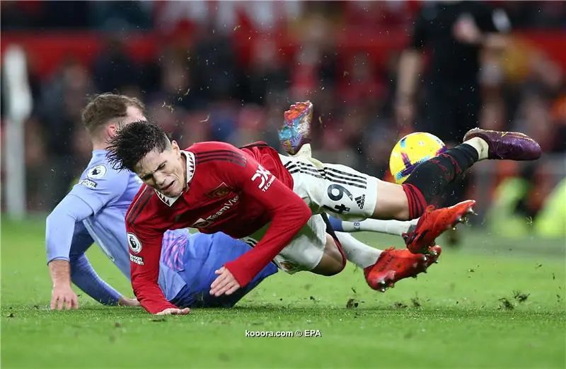 ?i=epa%2fsoccer%2f2023-01%2f2023-01-03%2f2023-01-03-10387814_epa
