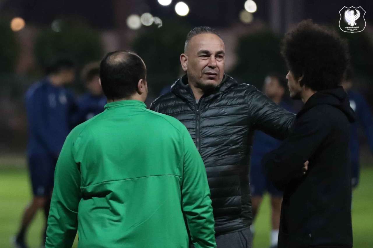 إبراهيم حسن