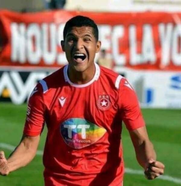 داروين جونزاليس