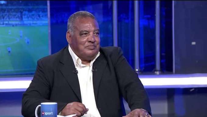 سيد عبد الرازق "بازوكا"