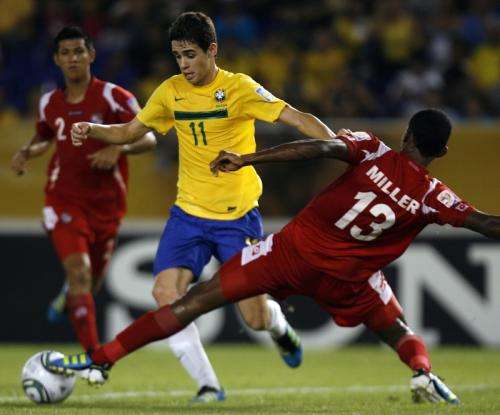 20110805-634481150607171013_efe