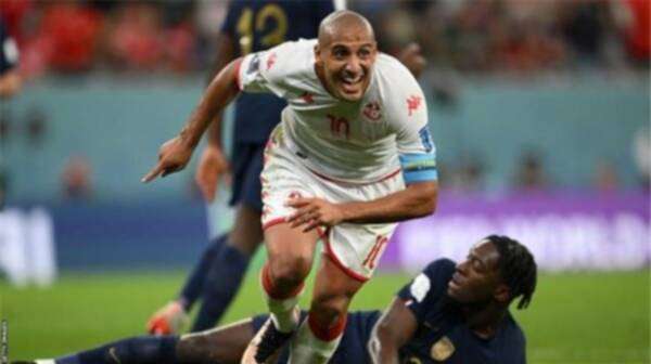 وهبي الخزري