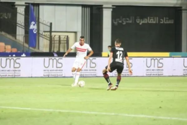 ?i=albums%2fmatches%2f2564500%2fimg-20220613-wa00228g