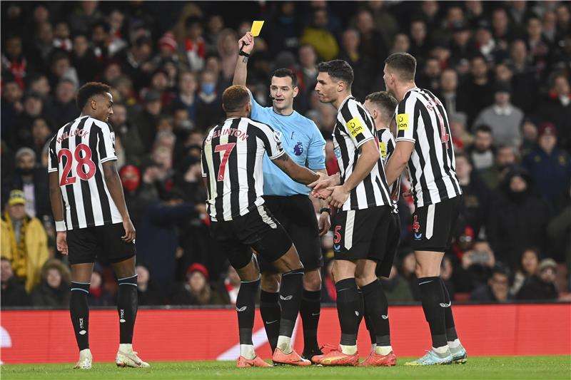 من مواجهة الأمس