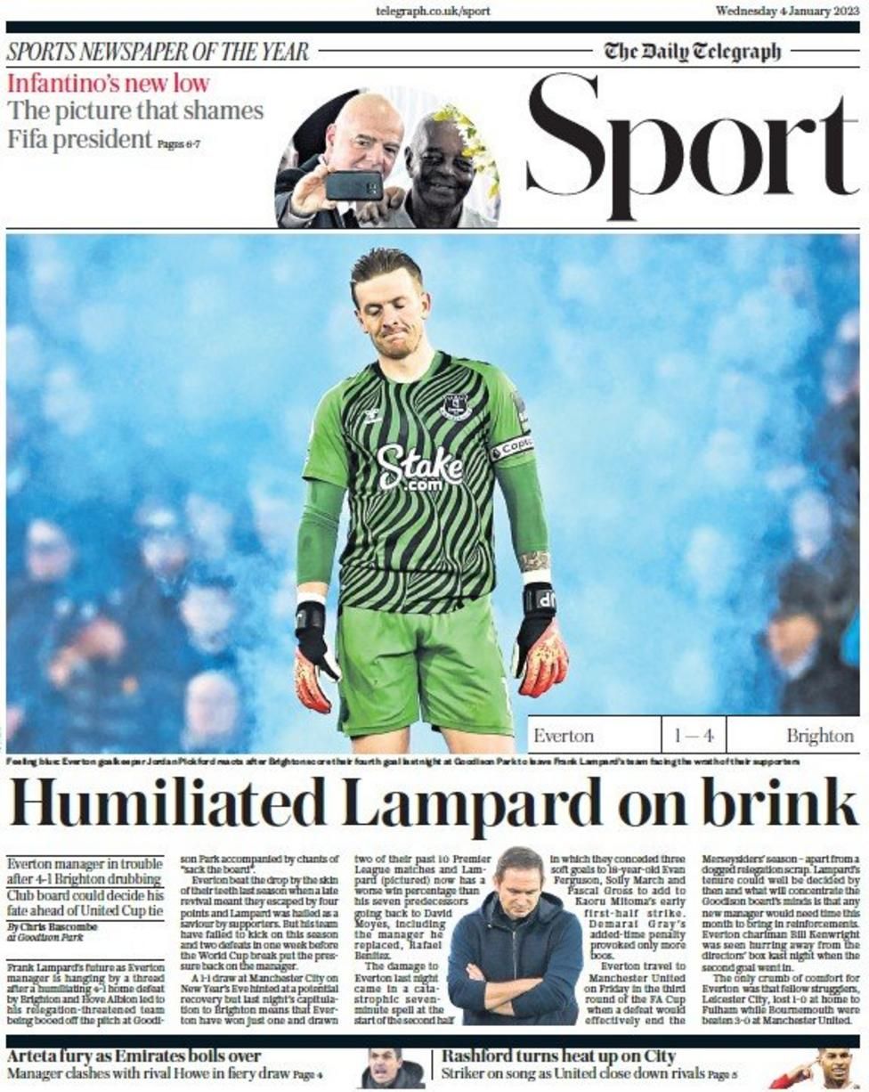 _128190597_telegraph