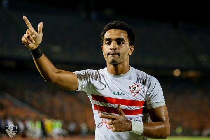 يوسف أوباما