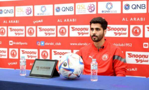 عبد الرحمن عناد