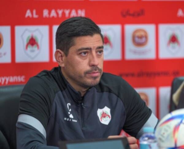 نيكولاس كودروفا