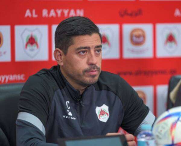 نيكولاس كودروفا