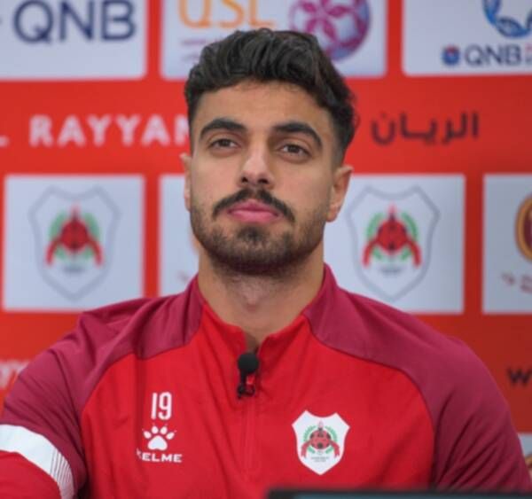 إبراهيم مسعود