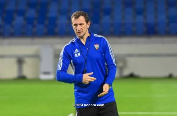 ?i=corr%2f419%2fkoo_419378