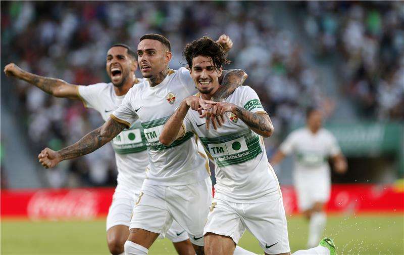 أليكس كويادو