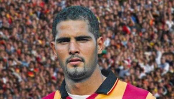 الهادي بالرخيصة