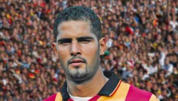 الهادي بالرخيصة