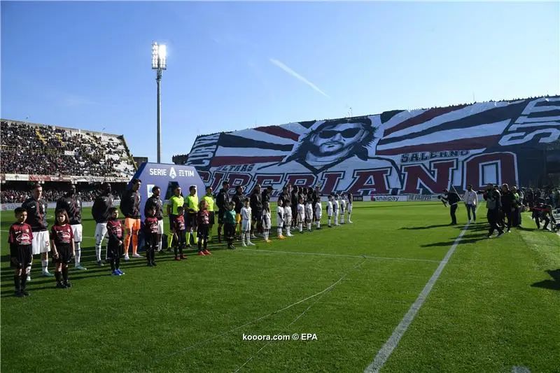 ?i=epa%2fsoccer%2f2023-01%2f2023-01-04%2f2023-01-04-10388800_epa