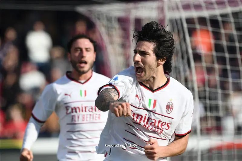 ?i=epa%2fsoccer%2f2023-01%2f2023-01-04%2f2023-01-04-10388738_epa