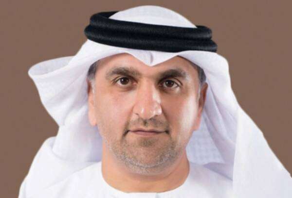 عارف العواني