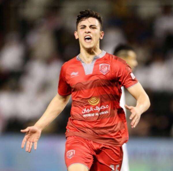 بسام الراوي