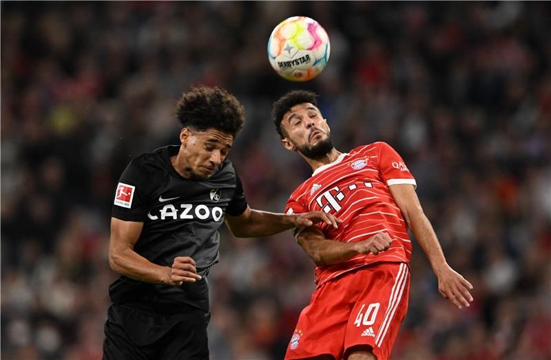 20221016-afp_32lj8cx_afp