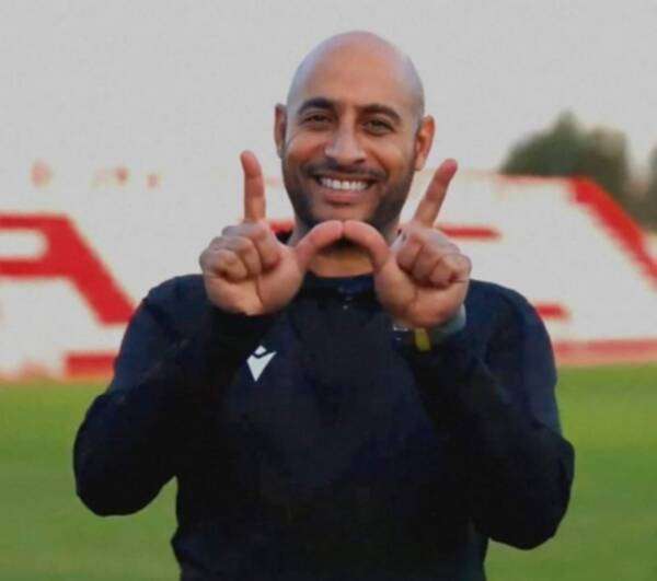 المهدي نفطي