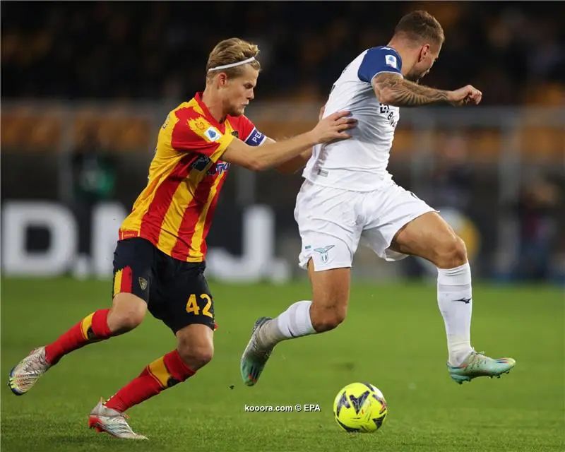 ?i=albums%2fmatches%2f2419689%2f2023-01-04-10389092_epa