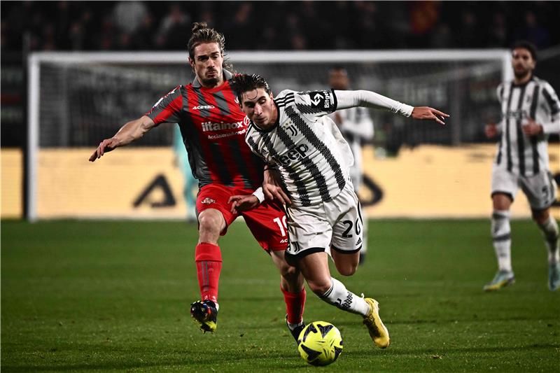 20230104-afp_336h6ke_afp