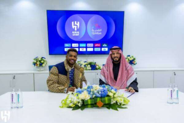 علي البليهي