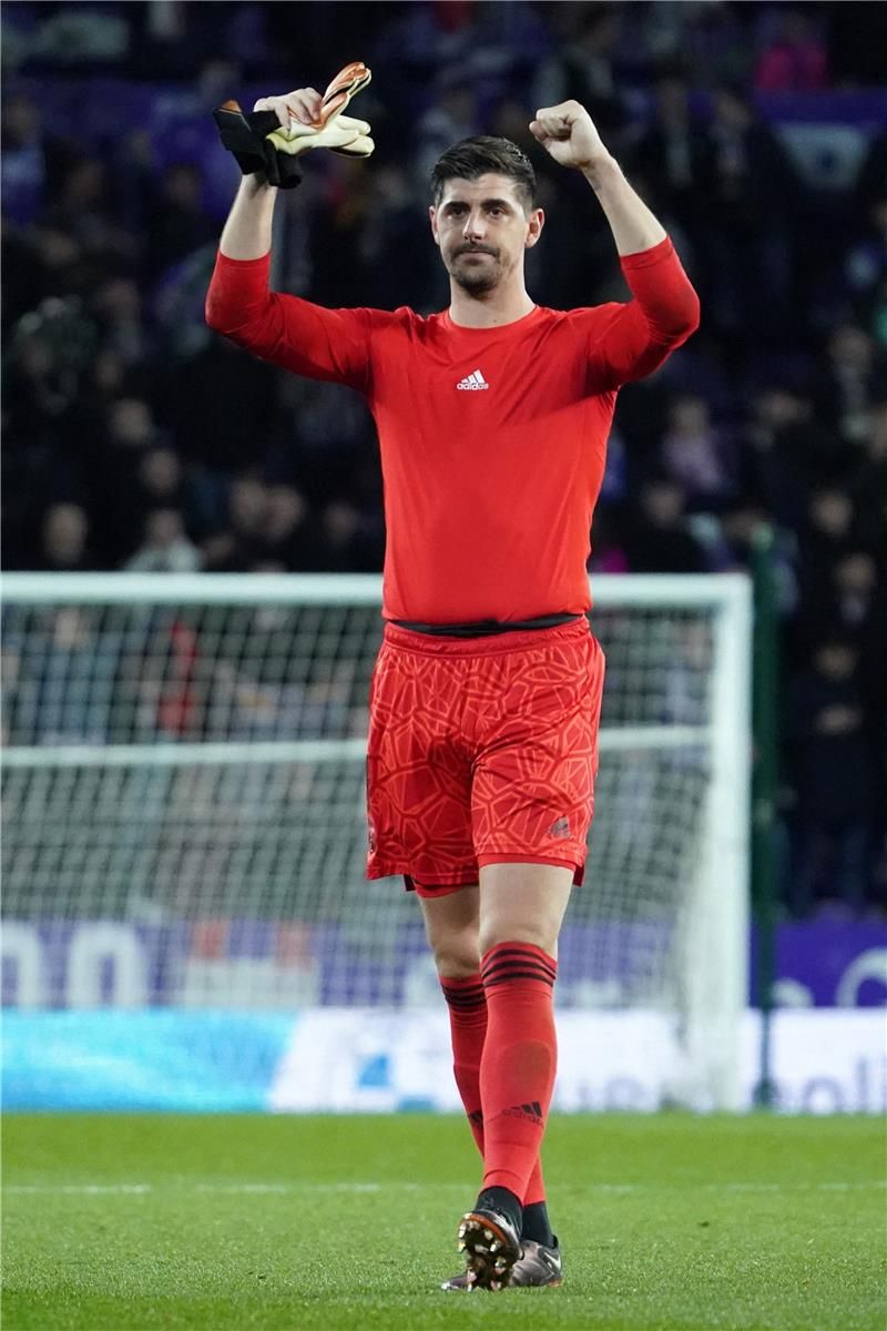 تيبو كورتوا