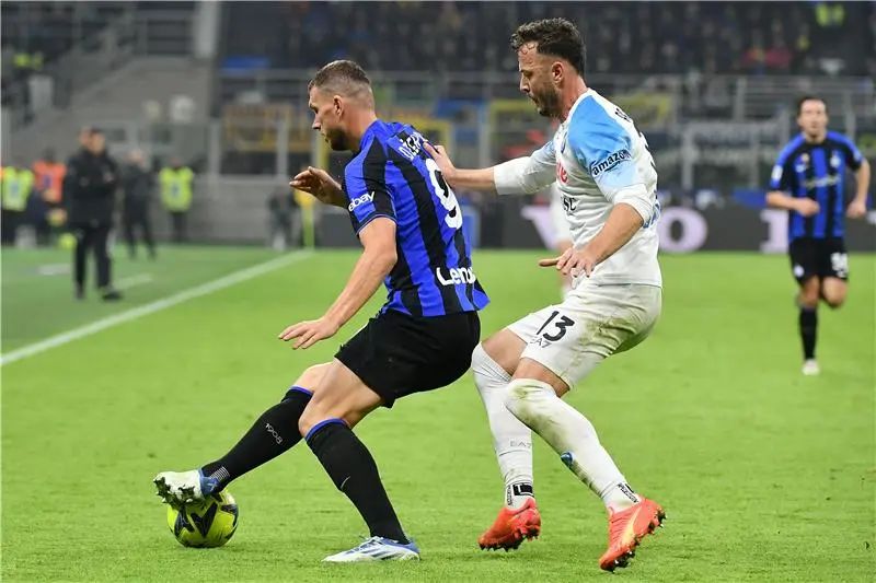 ?i=albums%2fmatches%2f2419688%2f20230104-afp_336h7lh_afp