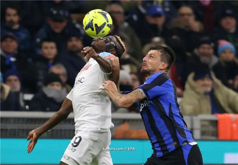 ?i=albums%2fmatches%2f2419688%2f2023-01-04-10389528_epa