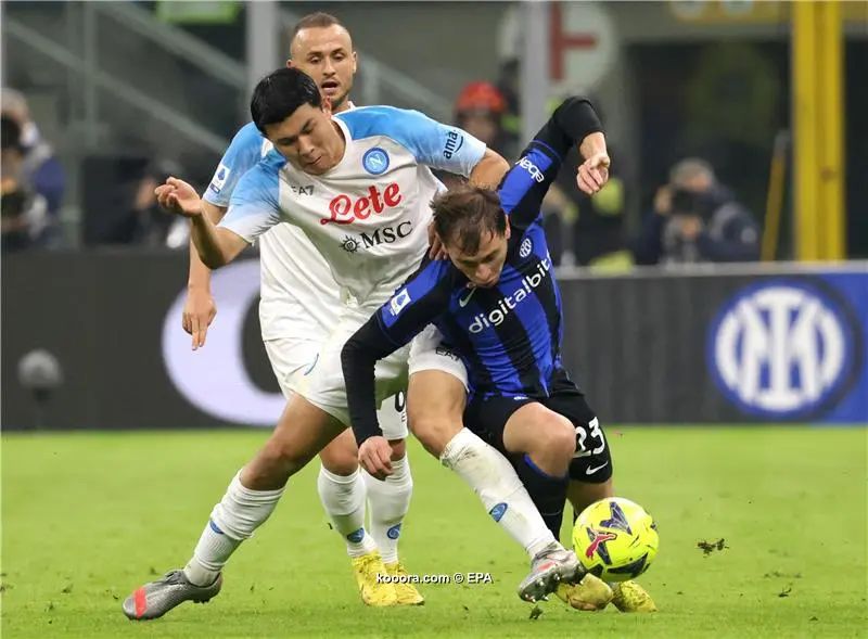 ?i=albums%2fmatches%2f2419688%2f2023-01-04-10389549_epa