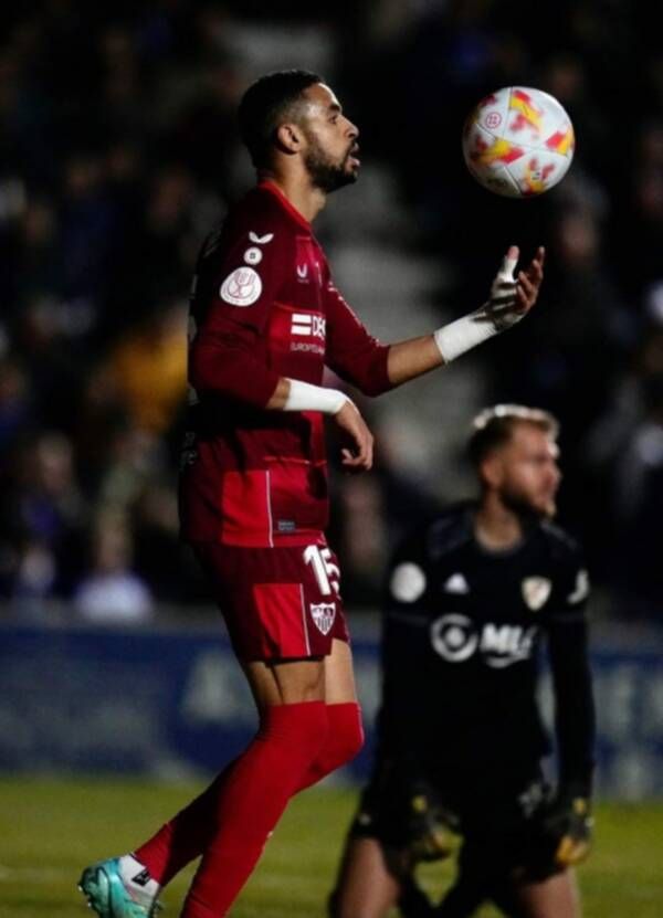 يوسف النصيري